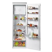 CFBO3550E/1 FRIGO INC. MONOPORTA +FREEZER  A+ CANDY