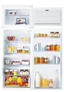 CELDP2450 FRIGO INC. DOPPIA PORTA  F  CANDY