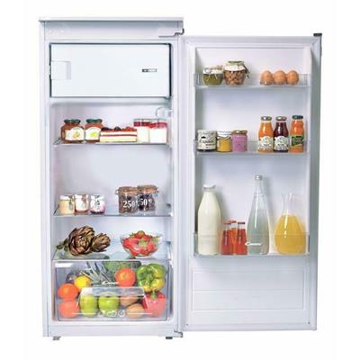 CIO225NE FRIGO INC. MONOPORTA H.122  F CANDY