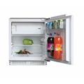 CRU164NE FRIGO INC. SOTTOTOP C/FREEZER A+ CANDY