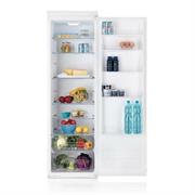 CFLO3550E  FRIGO INC. MONOPORTA   A+  CANDY