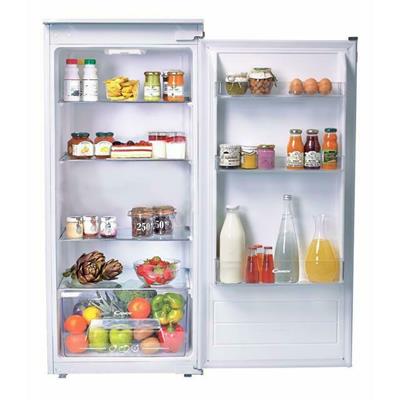 CIL220NE/N FRIGO INC. MONOPORTA H.122  F CANDY