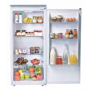 CIL220NE/N FRIGO INC. MONOPORTA H.122  F CANDY