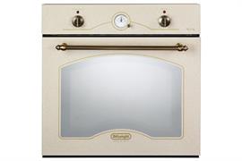 CGV6AV FORNO GAS MULTIF.6F. VENT. AVENA A COUNTRY DE LONGHI