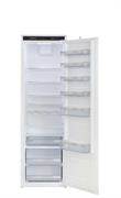 FRIGO INC. VENT. 1777X545 COMBINATO A++ FOSTER