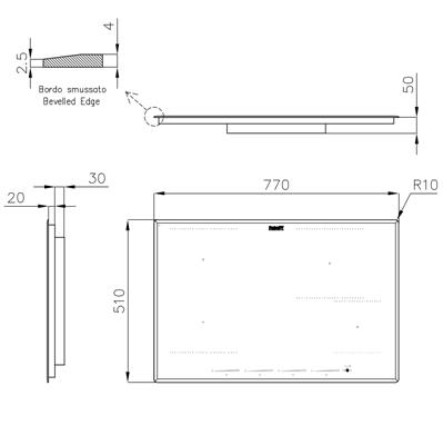 P. COTT. 4 ZONE INDUZ. INC. FT V. NERO 770X510 KE FOSTER