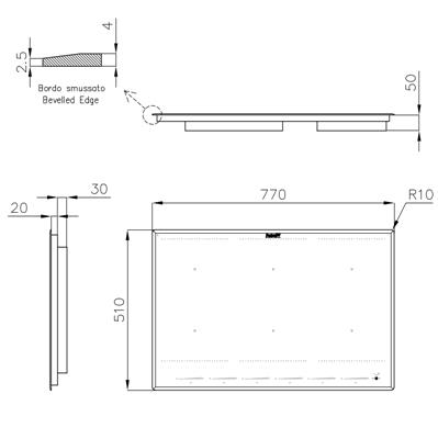 P. COTT. 6 ZONE INDUZ. INC. FT V. NERO 770X510 KE FOSTER