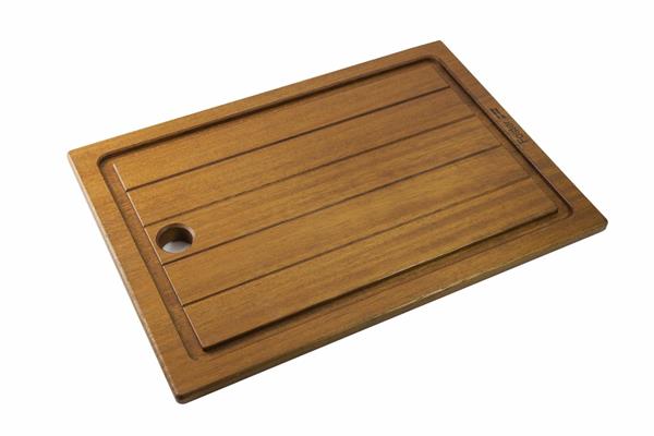 TAGLIERE   LEGNO 26X36,6   FOSTER