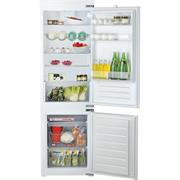 BCB7030DAADX  FRIGO INC. VENT.COMBI A+ HOTPOINT