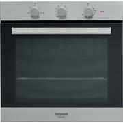 FA3530HIXHA FORNO INC. MULTIF.INOX A+ HOTPOINT