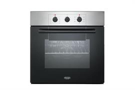 FLM6X FORNO  MULTIF. ELET. INOX A FAMILY DE LONGHI