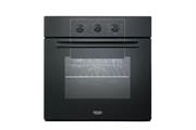 FLM6N FORNO  MULTIF. ELET. NERO A FAMILY DE LONGHI