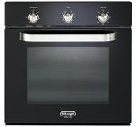 SMN6 FORNO  MULTIF. ELET. V.NERO A SOFT DE LONGHI