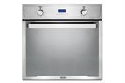 SLMDOUBLEPPP FORNO  MULTIF. ELET. INOX A SLIM INOX DE LONGHI