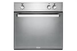 SLM7PPP FORNO  MULTIF. ELET. INOX A SLIM INOX DE LONGHI