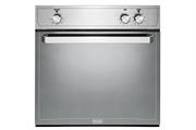 SLM7PPP FORNO  MULTIF. ELET. INOX A SLIM INOX DE LONGHI