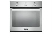 DLM7X FORNO  MULTIF. ELET. INOX A DESIGN DE LONGHI