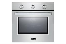 PLM7XLXED FORNO  MULTIF. ELET. INOX A PROFESS. DE LONGHI