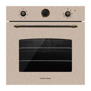 FITER FORNO MULTIF. INC. 60 AVENA PLADOS