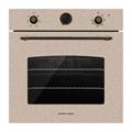 FITER FORNO MULTIF. INC. 60 AVENA PLADOS