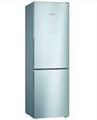 KGN36NLEA FRIGO NOFROST TF.S.186X60X65 COMBINATO INOX E   BOSCH