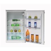 CBL150NE/N FRIGO INC. MONOPORTA  A+ CANDY