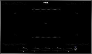 P. COTT. 5 ZONE INDUZIONE INC. FT V. NERO 860X510 KE FOSTER