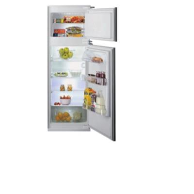 BDFS2421 FRIGO INC. DOPPIA PORTA A+  HOTPOINT