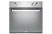 SLM7PPPED FORNO  MULTIF. ELET. INOX A SLIM INOX DE LONGHI