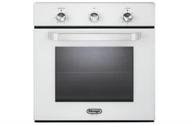 SMB6ED FORNO  MULTIF. ELET. V. B.CO A SOFT DE LONGHI