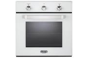 SMB6ED FORNO  MULTIF. ELET. V. B.CO A SOFT DE LONGHI