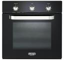 SMN6ED FORNO  MULTIF. ELET. V.NERO A SOFT DE LONGHI