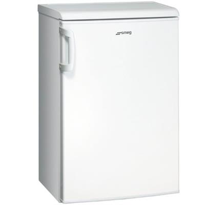 FA120E FRIGO F.S.84X54X60 MONO PORTA BIANCO A++ SMEG