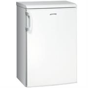 FA120E FRIGO F.S.84X54X60 MONO PORTA BIANCO A++ SMEG