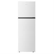 RT327N4AWF FRIGO NOFROST F.S.167X60X55 DOPPIA POR B.CO F HISENSE