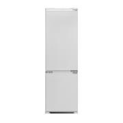 SVCB315E FRIGO LESS FROST INC. COMBINATO CLASSE F  SCHAUB LORENZ