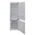 SVCB315E FRIGO LESS FROST INC. COMBINATO CLASSE F  SCHAUB LORENZ