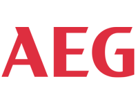 aeg200