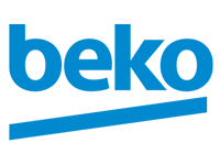 beko