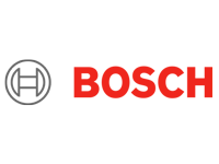 bosch200