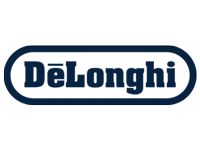 delonghi