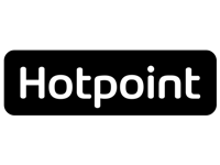 hotpoint