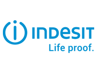 indesit200