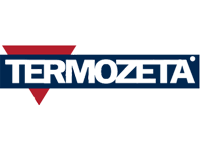 termozeta